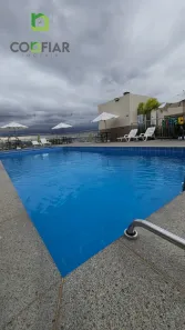 Apartamento com 2 Quartos à venda, 45m² no Estrela Dalva, Contagem