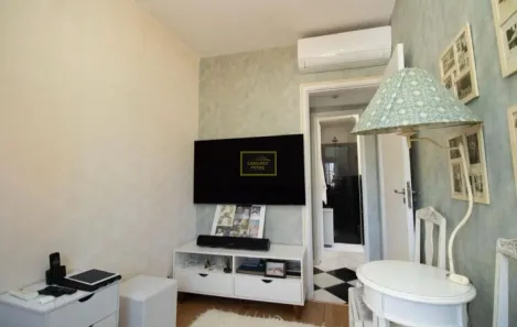 Apartamento com 2 Quartos à venda, 62m² no Indianópolis, São Paulo