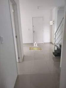 Cobertura com 2 Quartos para venda ou aluguel, 122m² no Olímpico, São Caetano do Sul