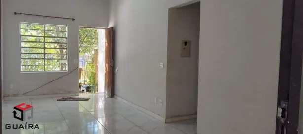 Sobrado com 4 Quartos à venda, 120m² no Planalto, São Bernardo do Campo