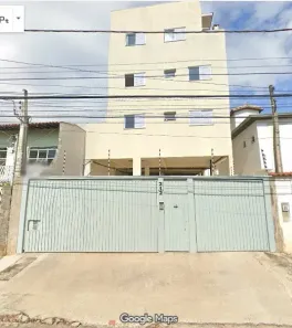 Apartamento com 1 Quarto para alugar, 43m² no Vila Hortência, Sorocaba