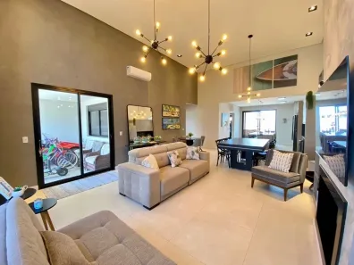 Casa de Condomínio com 3 Quartos à venda, 150000m² no XANGRI-LÁ, Xangri-lá