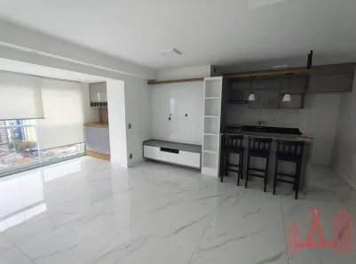 Apartamento com 2 Quartos à venda, 84m² no Ipiranga, São Paulo
