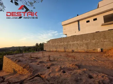 Lote/Terreno à venda, 480m² no Vila Nova Louveira, Louveira