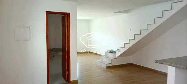 Casa com 2 Quartos à venda, 154m² no Campo Grande, Rio de Janeiro