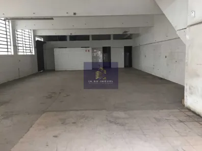 Prédio Comercial com 4 Quartos para alugar, 360m² no Vila Gea, São Paulo