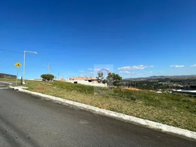 Lote/Terreno à venda, 892m² no Jardim Julieta, Taubaté