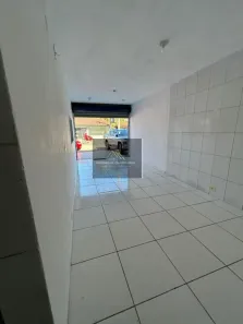 Ponto Comercial para alugar, 300m² no Centro, Ubatuba