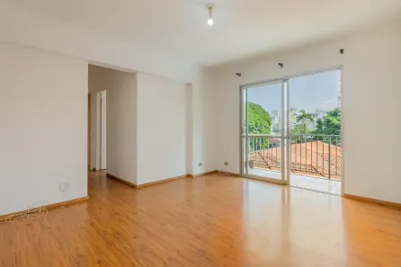 Apartamento com 3 Quartos à venda, 82m² no Cidade Monções, São Paulo