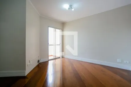 Apartamento com 2 Quartos à venda, 49m² no Santa Teresinha, São Paulo
