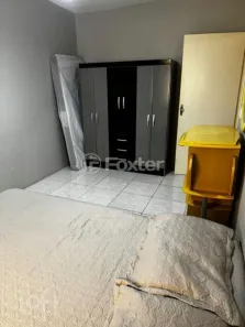 Apartamento com 1 Quarto à venda, 38m² no Centro, Capão da Canoa