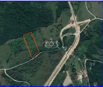 Lote/Terreno à venda, 30500m² no Barranco Alto, Caraguatatuba