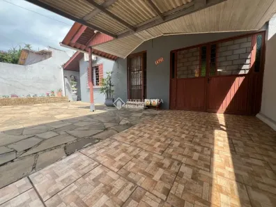 Casa com 3 Quartos à venda, 104m² no Colina, Guaíba