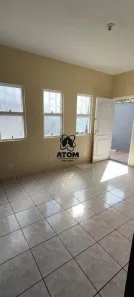 Casa com 2 Quartos à venda, 89m² no Parque Senhor do Bonfim, Taubaté