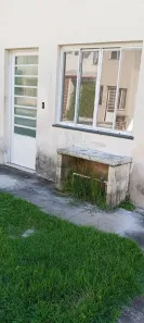 Casa de Condomínio com 2 Quartos para alugar, 57m² no Campo Alegre, Nova Iguaçu