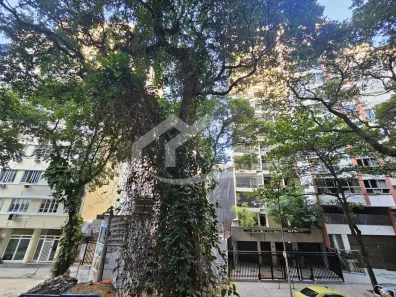 Apartamento com 4 Quartos à venda, 160m² no Copacabana, Rio de Janeiro