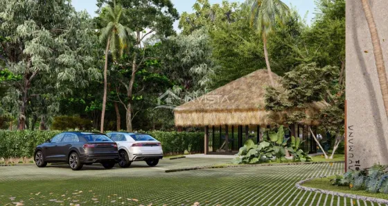 Casa com 4 Quartos à venda, 335m² no , São Miguel dos Milagres