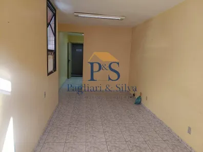 Sala Comercial para venda ou aluguel, 32m² no Vila Isabel, Rio de Janeiro