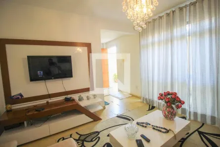 Casa com 3 Quartos à venda, 227m² no Belenzinho, São Paulo