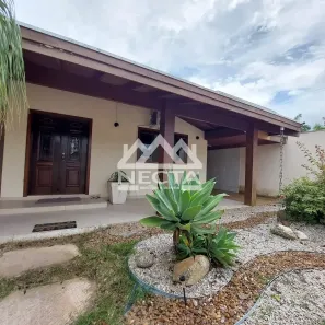 Casa com 3 Quartos à venda, 217m² no Indaiá, Caraguatatuba