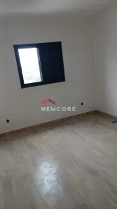 Sobrado com 3 Quartos à venda, 150m² no Vila Beatriz, São Paulo