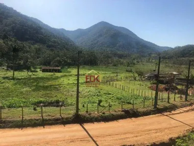Lote/Terreno à venda, 500m² no Sertão do Ingá, Ubatuba