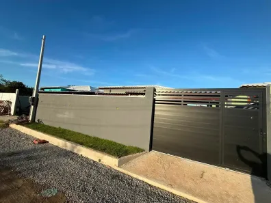 Casa com 3 Quartos à venda, 300m² no Unamar (Tamoios), Cabo Frio