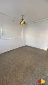 Prédio Comercial com 2 Quartos à venda, 70m² no Vila Gomes Cardim, São Paulo
