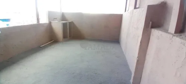 Casa com 1 Quarto para alugar, 50m² no Cangaíba, São Paulo