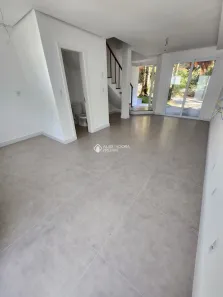 Casa com 3 Quartos à venda, 113m² no Vila Suzana, Canela