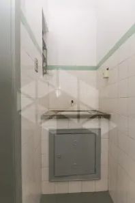 Ponto Comercial para alugar, 45m² no Centro Histórico, Porto Alegre