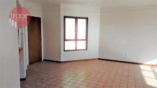Apartamento com 3 Quartos à venda, 111m² no Centro, Ribeirão Preto