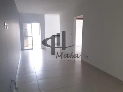 Apartamento com 3 Quartos à venda, 91m² no Santa Maria, São Caetano do Sul