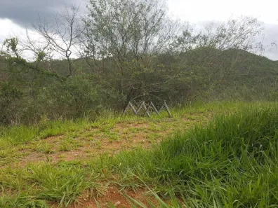 Lote/Terreno à venda, 700m² no Vila Del Rey, Nova Lima