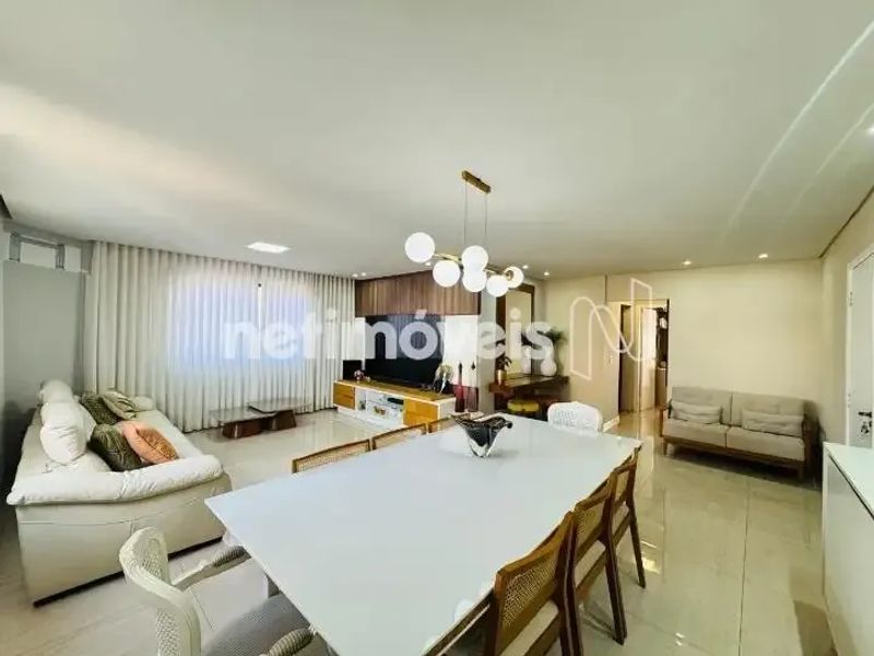 Foto 54