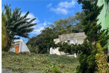 Lote/Terreno à venda, 244m² no Tijuca, Teresópolis