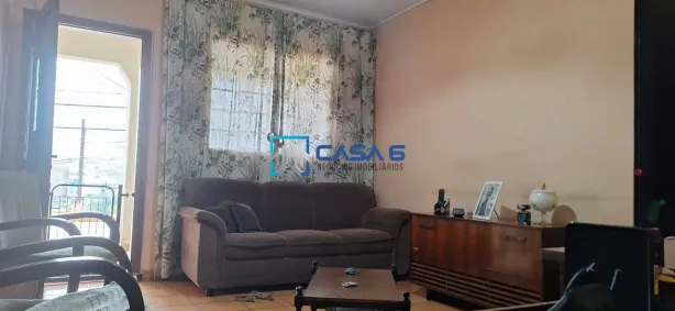 Casa com 4 Quartos à venda, 190m² no Vila Carrão, São Paulo