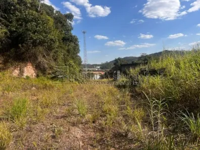 Lote/Terreno à venda, 10944m² no Sertãozinho, Mauá