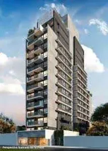 Apartamento com 2 Quartos à venda, 65m² no Pinheiros, São Paulo