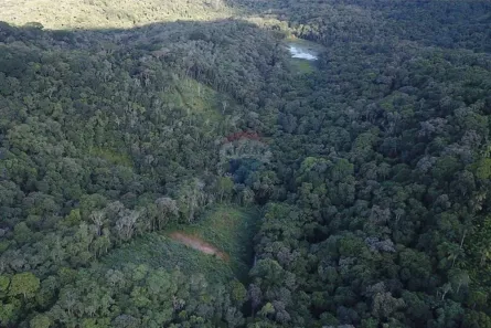 Fazenda/Sítio à venda, 29999m² no , Juquiá