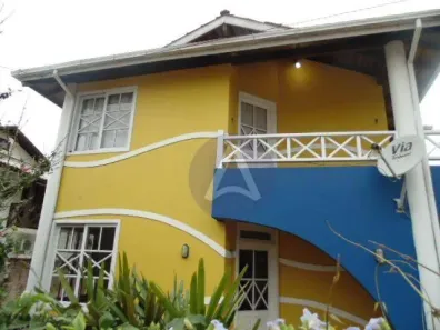Apartamento com 2 Quartos para alugar, 50m² no Morro das Pedras, Florianópolis