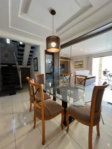 Casa com 3 Quartos à venda, 200m² no Nova Parnamirim, Parnamirim