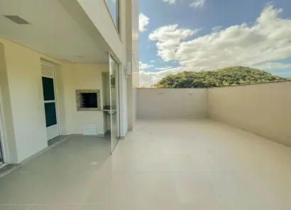 Apartamento com 2 Quartos à venda, 106m² no Ressacada, Itajaí
