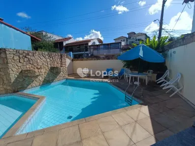 Apartamento com 3 Quartos à venda, 146m² no Vila Valqueire, Rio de Janeiro