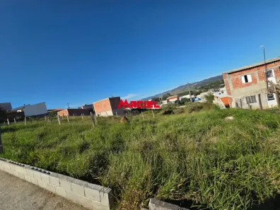 à venda, 132m² no Residencial Dunamis, São José dos Campos
