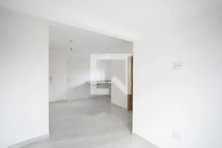 Apartamento com 1 Quarto à venda, 37m² no Vila Moinho Velho, São Paulo