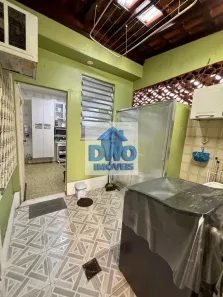 Casa com 3 Quartos à venda, 150m² no Taquara, Rio de Janeiro