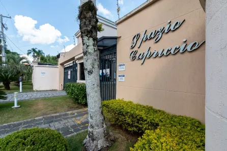 Apartamento com 3 Quartos à venda, 66m² no Juvevê, Curitiba