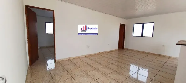 Apartamento com 2 Quartos para alugar, 92m² no Vila Carvalho, Sorocaba