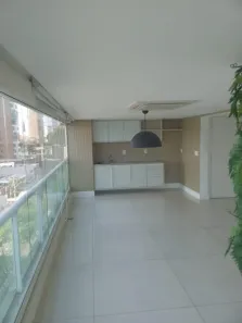 Apartamento com 4 Quartos à venda, 136m² no Caminho das Árvores, Salvador